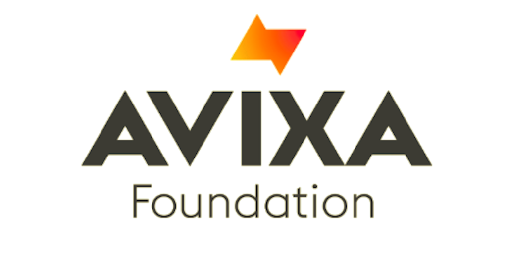 AVIXA Foundation